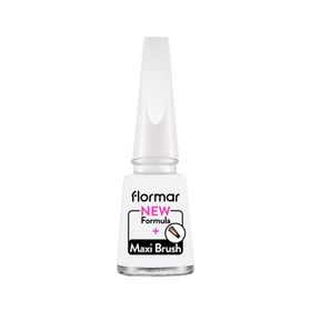 Flormar 400 New Oje
