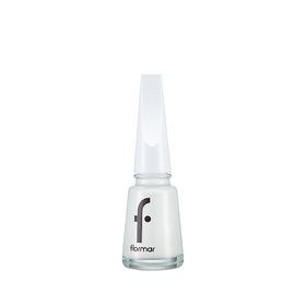 Flormar 400 New Oje