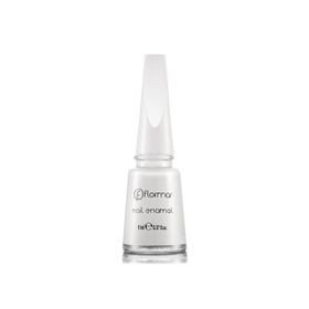 Flormar 400 New Oje