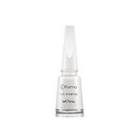 Flormar 400 New Oje