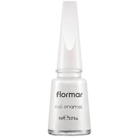 Flormar 400 New Oje