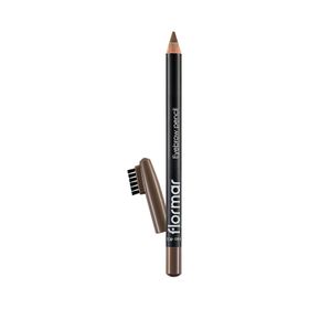 Flormar 401 Eyebrow Kaş Kalemi