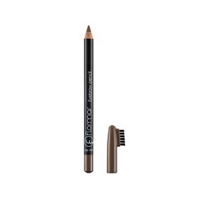 Flormar 401 Eyebrow Kaş Kalemi