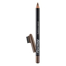 Flormar 401 Eyebrow Kaş Kalemi