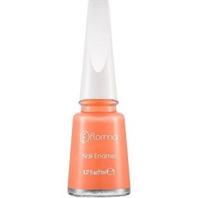 Flormar 401 Klasik Oje