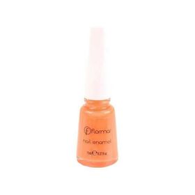 Flormar 401 Klasik Oje