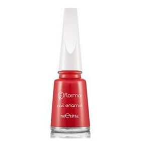 Flormar 402 Klasik Oje