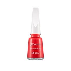 Flormar 402 Klasik Oje