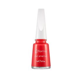 Flormar 402 Klasik Oje