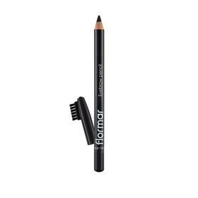 Flormar 403 Ashy Doğal Görünüm Veren Fırçalı Kaş Kalemi