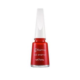 Flormar 403 Klasik Oje