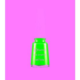 Flormar 403 Klasik Oje