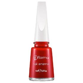 Flormar 403 Klasik Oje