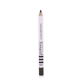 Flormar 404 Kaş Kalemi