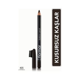 Flormar 405 Eyebrow Kaş Kalemi