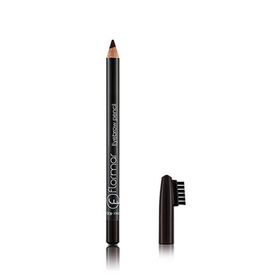 Flormar 405 Eyebrow Kaş Kalemi