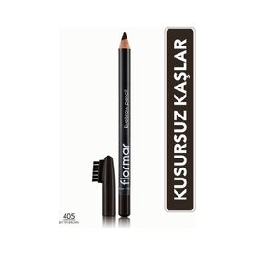 Flormar 405 Eyebrow Kaş Kalemi