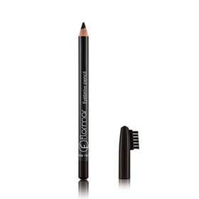 FLORMAR 405 KAŞ KALEMİ