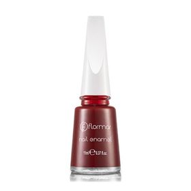 Flormar 405 Klasik Oje