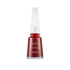 Flormar 405 Klasik Oje