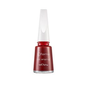 Flormar 405 Klasik Oje