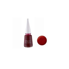 Flormar 405 Klasik Oje