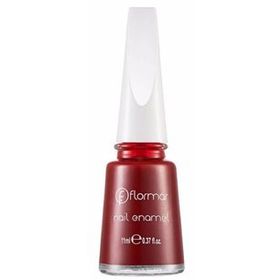 Flormar 405 Klasik Oje