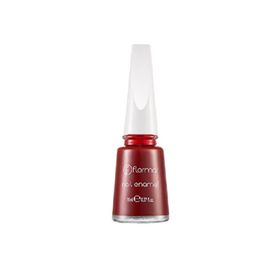 Flormar 405 Klasik Oje