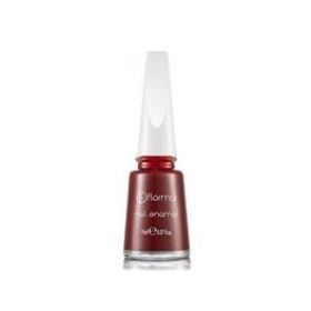 Flormar 405 Klasik Oje