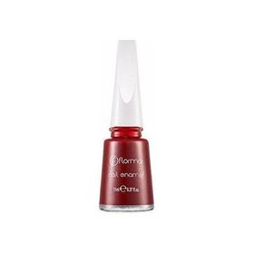 Flormar 405 New Oje