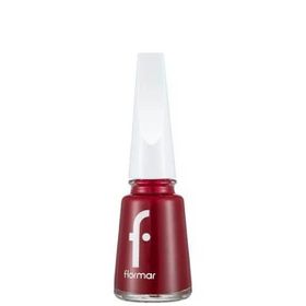Flormar 406 New Oje