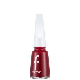 Flormar 406 New Oje