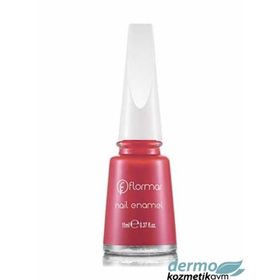 Flormar 408 Oje