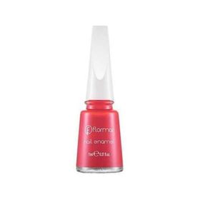 Flormar 408 Oje