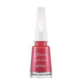 Flormar 408 Oje