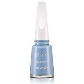 Flormar 408 Oje