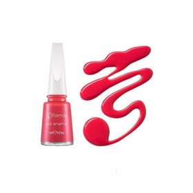 Flormar 408 Oje