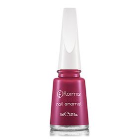 Flormar 409 Oje