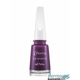 Flormar 410 Oje