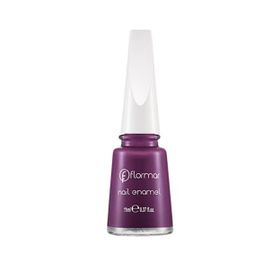 Flormar 410 Oje