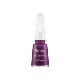 Flormar 410 Oje