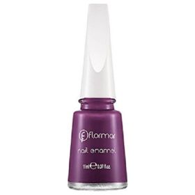 Flormar 410 Oje