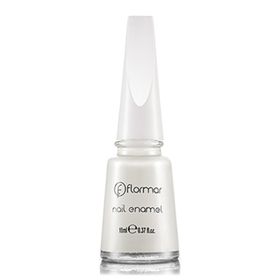 Flormar 412 Klasik Oje