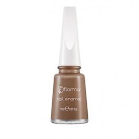 Flormar 413 Klasik Oje