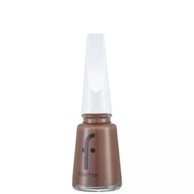 Flormar 413 New Oje