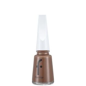 Flormar 413 New Oje