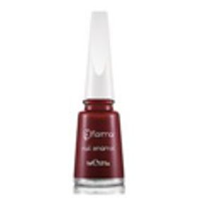 Flormar 416 Klasik Oje