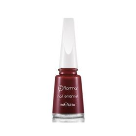 Flormar 416 Klasik Oje