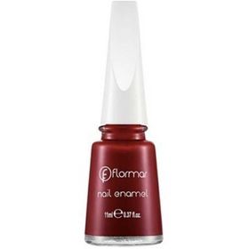 Flormar 416 Klasik Oje