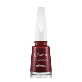 Flormar 416 Klasik Oje
